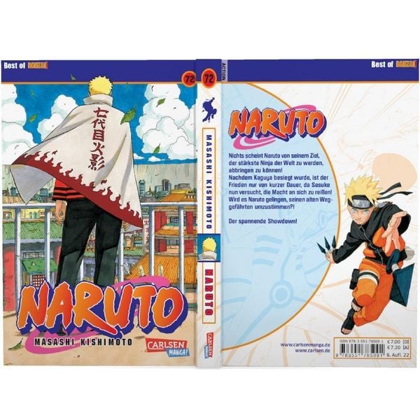 naruto 72 naruto 72