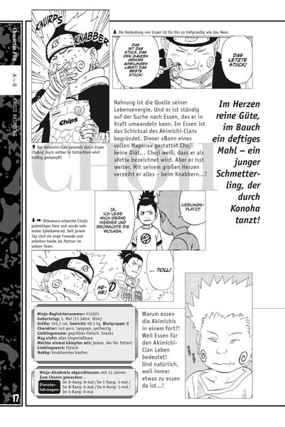 naruto – die schriften des tō (neuedition) naruto – die schriften des tō (neuedition)