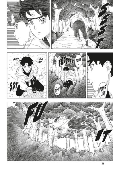 naruto konoha shinden 1 naruto konoha shinden 1