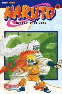 naruto 11