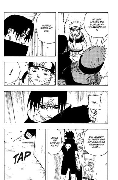 naruto 17 naruto 17