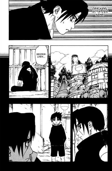 naruto 17 naruto 17