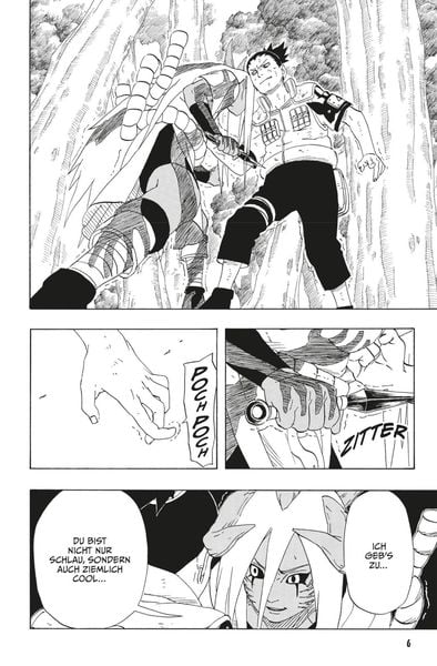 naruto 24 naruto 24