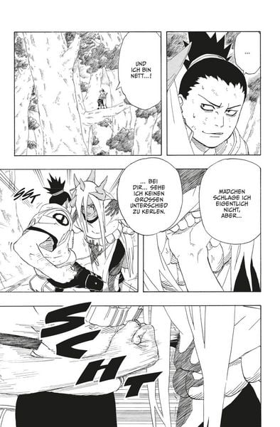 naruto 24 naruto 24