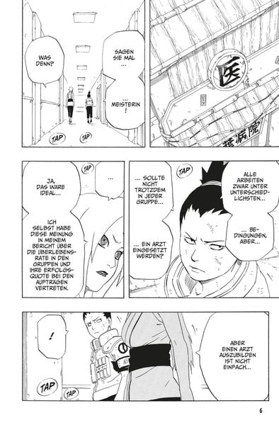 naruto 27 naruto 27