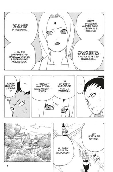naruto 27 naruto 27