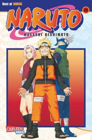 naruto 28