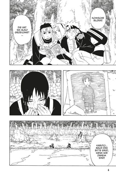 naruto 34 naruto 34