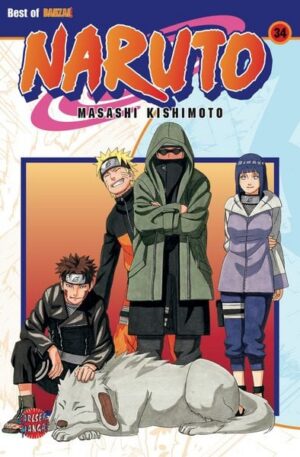 naruto 34