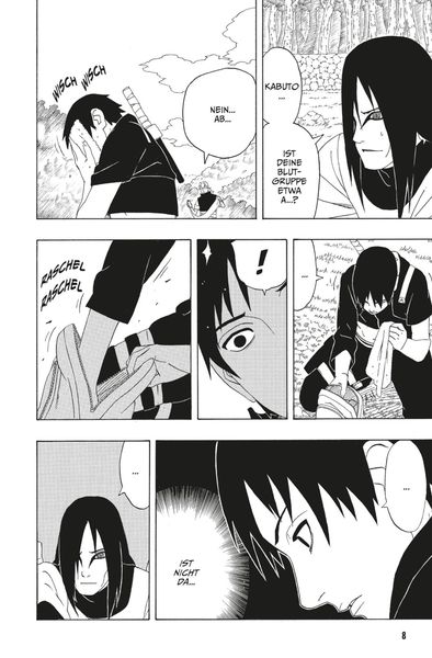 naruto 34 naruto 34