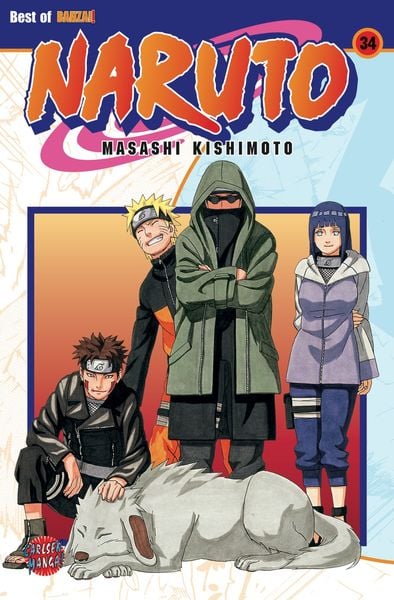 naruto 34 naruto 34