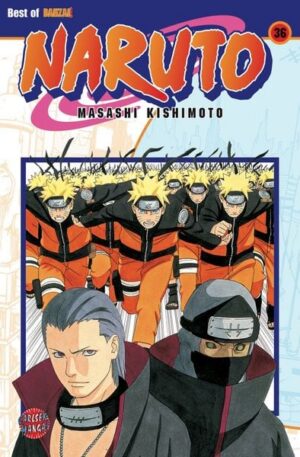 naruto 36