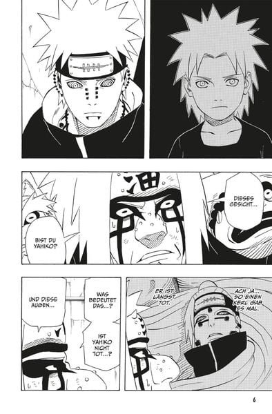 naruto 42 naruto 42