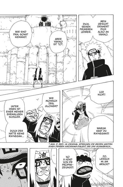 naruto 42 naruto 42