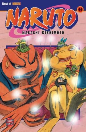 naruto 44