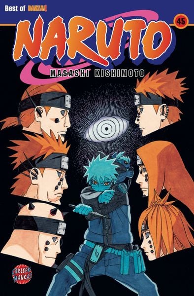 naruto 45 naruto 45