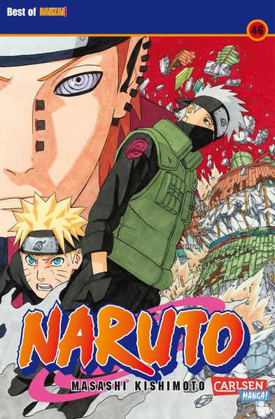 naruto 46 naruto 46