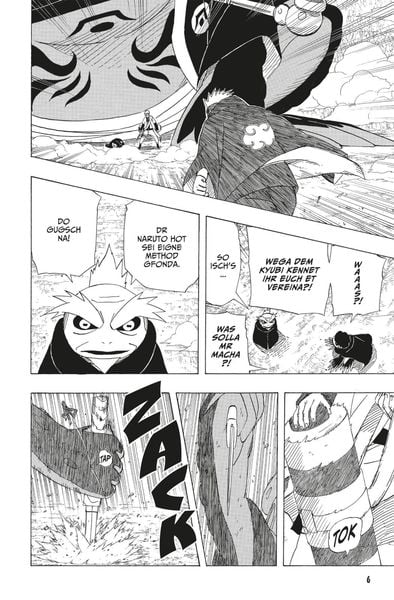 naruto 47 naruto 47