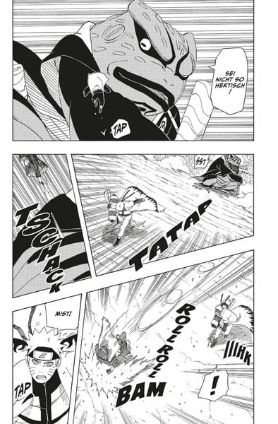 naruto 47 naruto 47