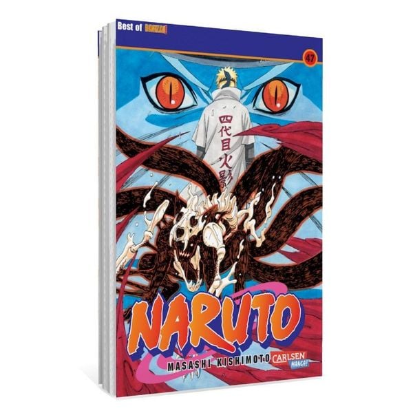 naruto 47 naruto 47