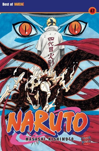 naruto 47 naruto 47