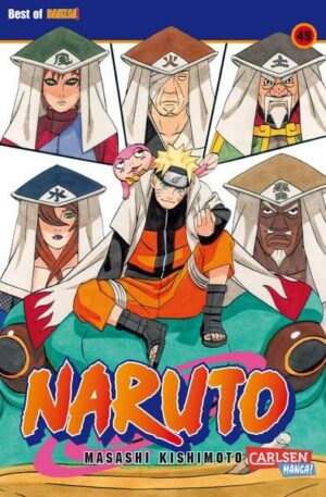 naruto 49