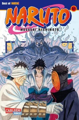 naruto 51