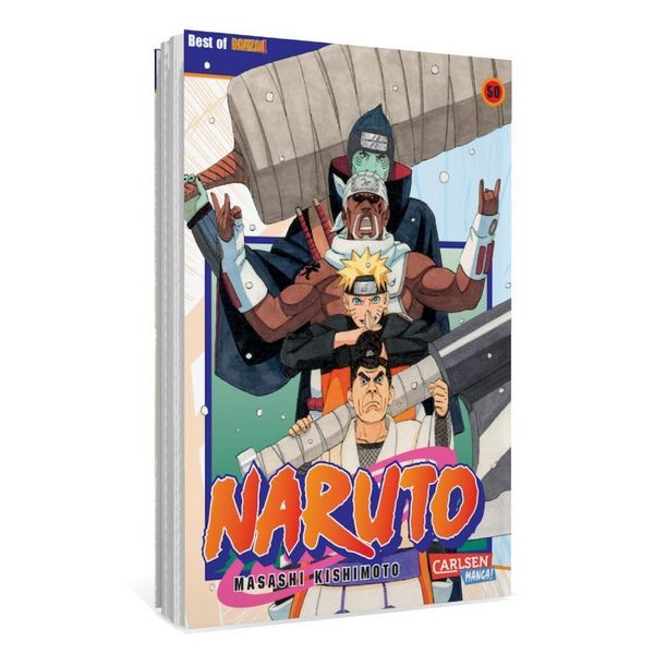 naruto 51 naruto 51