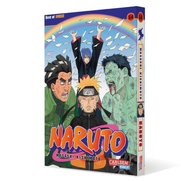 naruto 54 naruto 54
