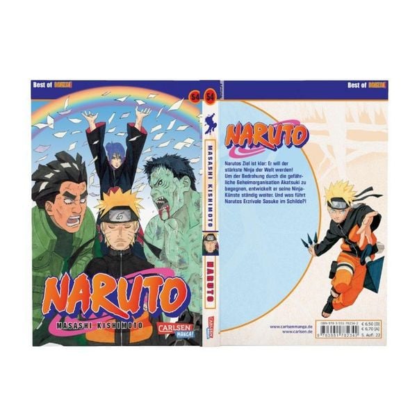 naruto 54 naruto 54