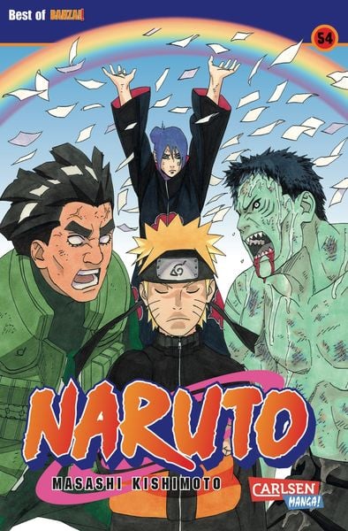 naruto 54 naruto 54