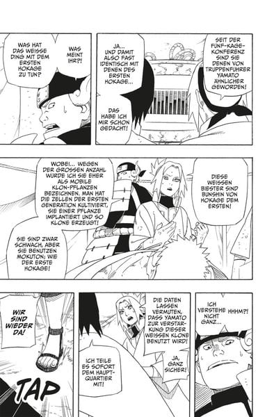 naruto 58 naruto 58