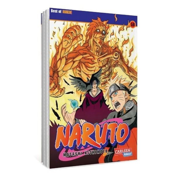naruto 58 naruto 58