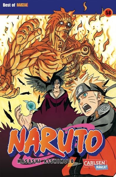 naruto 58 naruto 58