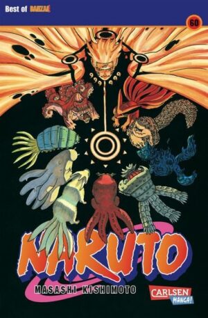 naruto 60