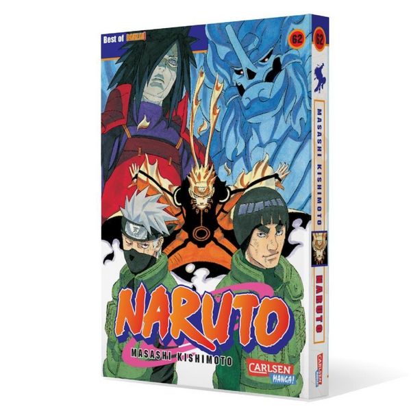 naruto 62 naruto 62
