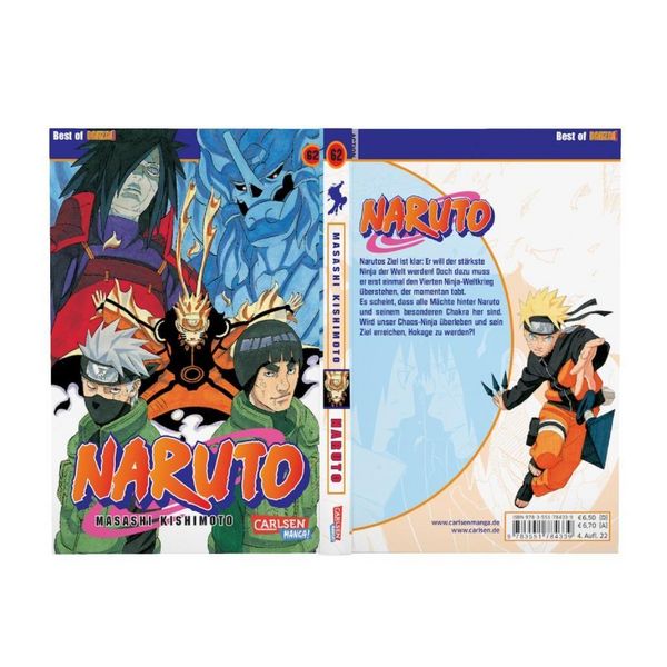 naruto 62 naruto 62