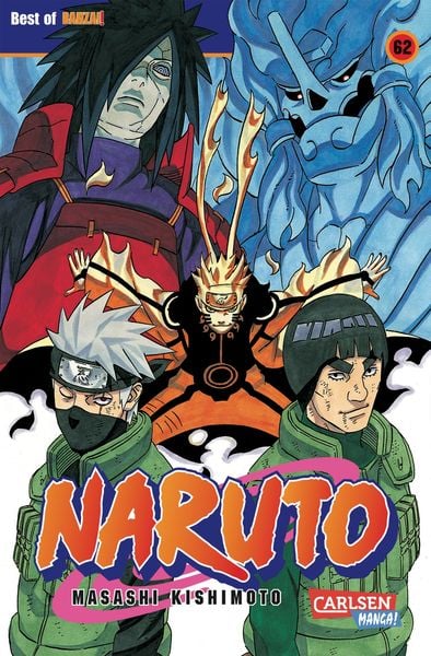 naruto 62 naruto 62