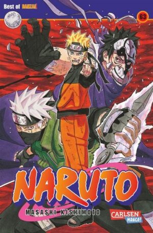 naruto 63