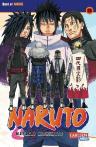 naruto 65