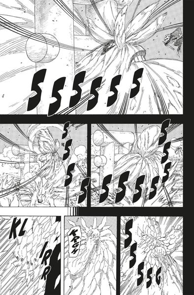 naruto 67 naruto 67
