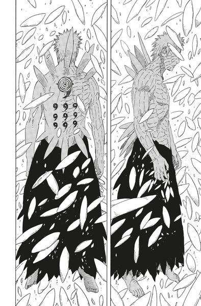 naruto 67 naruto 67
