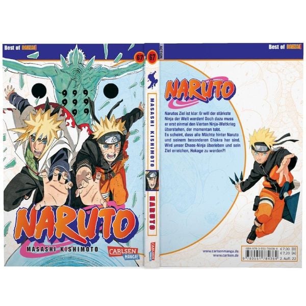 naruto 67 naruto 67