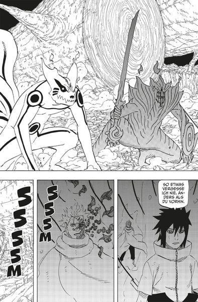 naruto 68 naruto 68