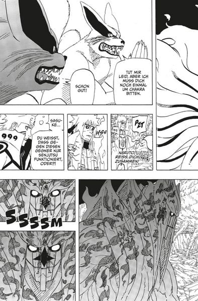 naruto 68 naruto 68