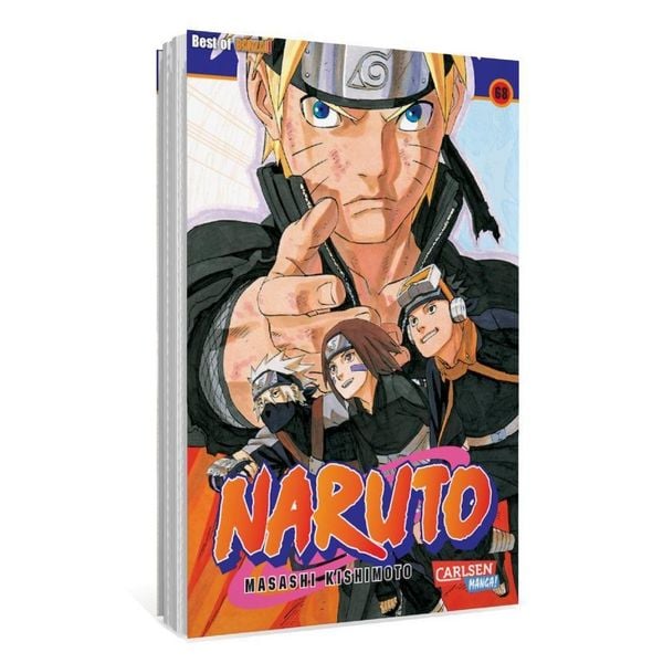 naruto 68 naruto 68