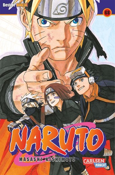 naruto 68 naruto 68