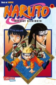 naruto 9