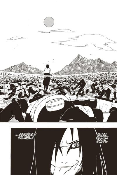 naruto massiv 13 naruto massiv 13
