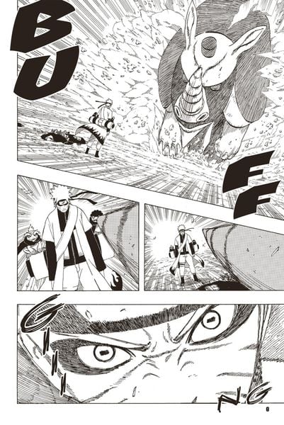 naruto massiv 16 naruto massiv 16